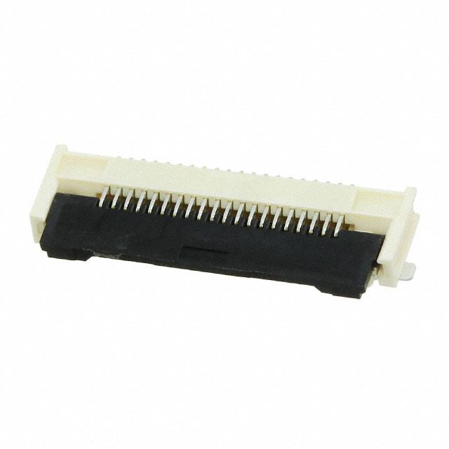 5051102091Molex