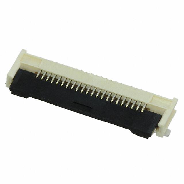 5051102291Molex