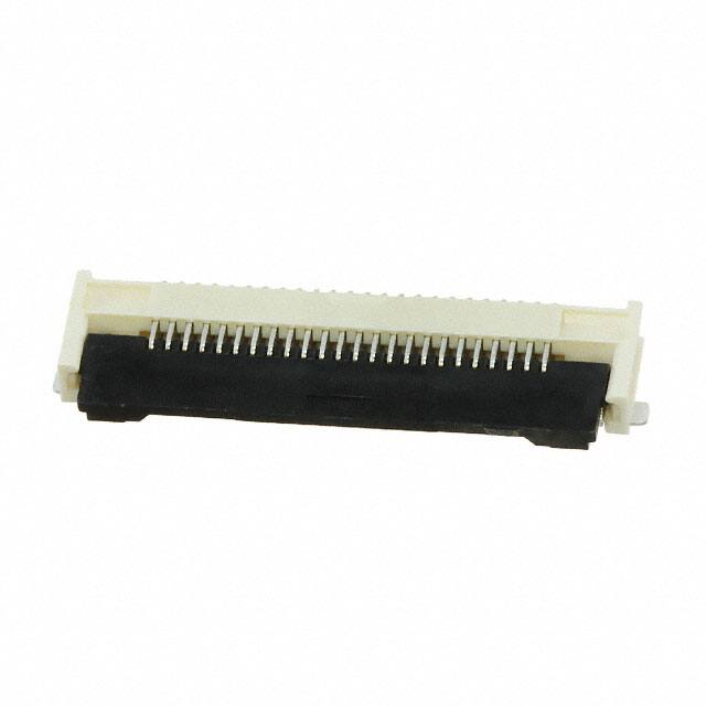 5051102491Molex