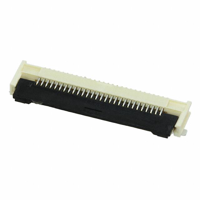 5051102891Molex