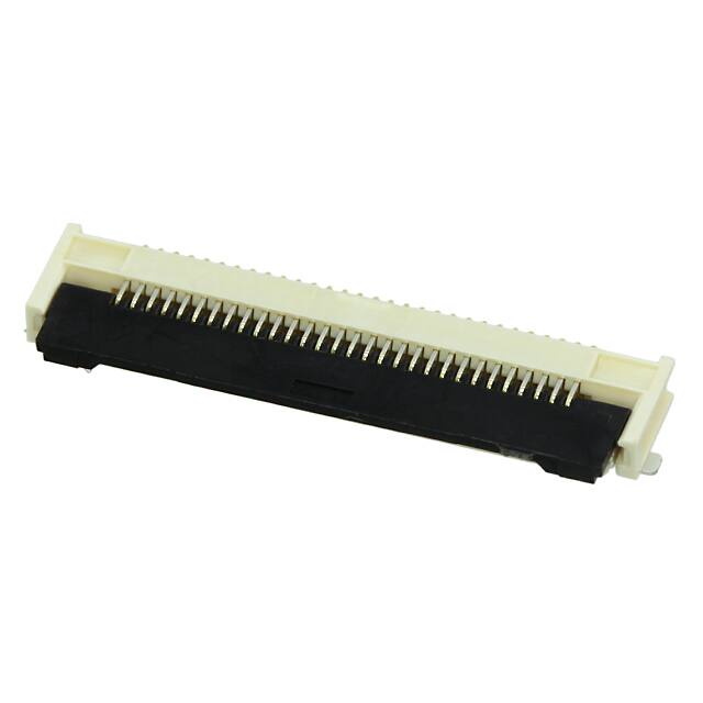 5051103091Molex