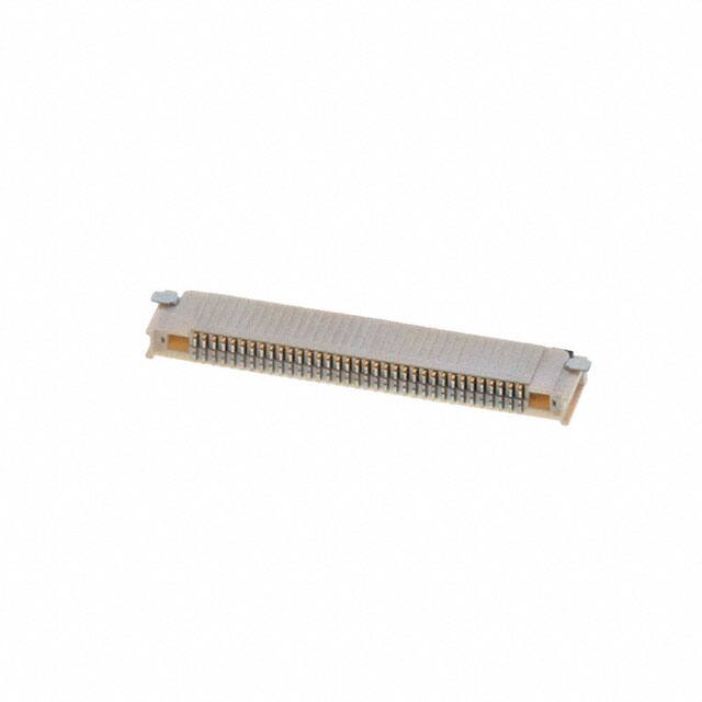 5051103591Molex