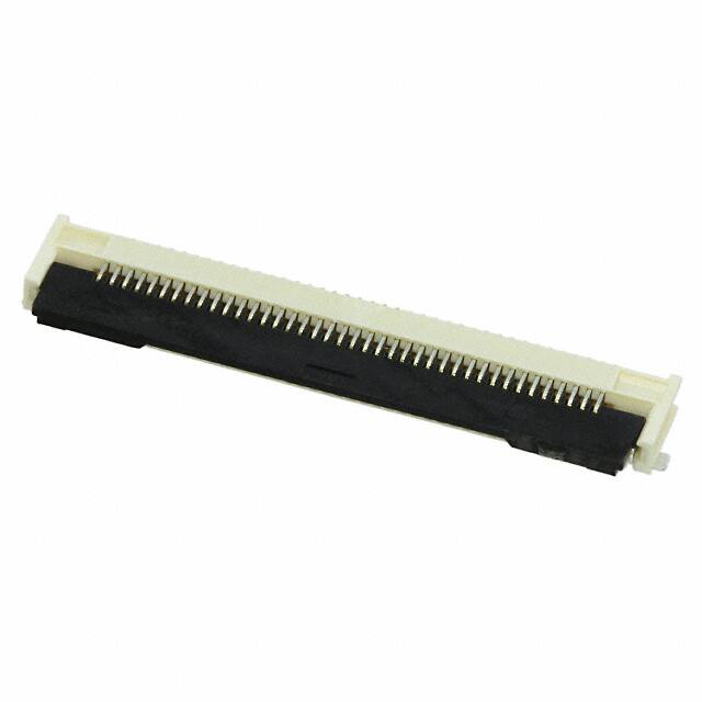 5051104091Molex