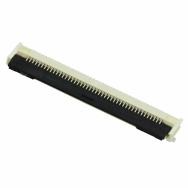 5051104591Molex