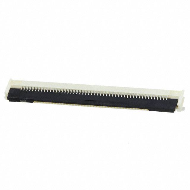 5051105091Molex