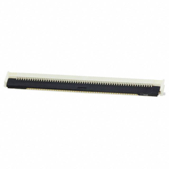 5051106091Molex