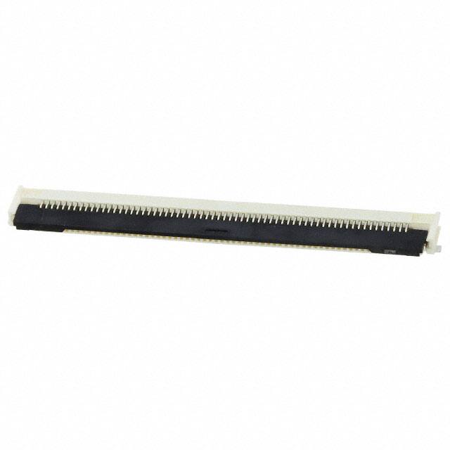 5051106491Molex