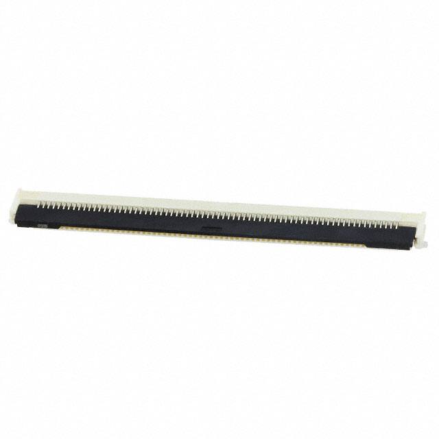 5051107091Molex