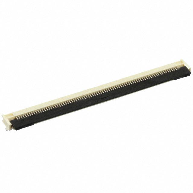 5051108091Molex
