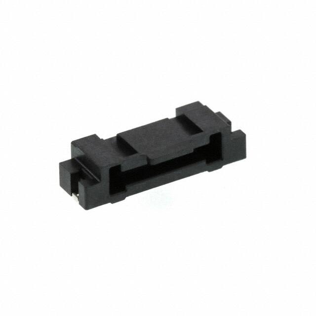 5051470490Molex