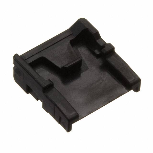 5051480308Molex