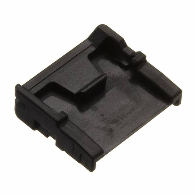 5051480408Molex