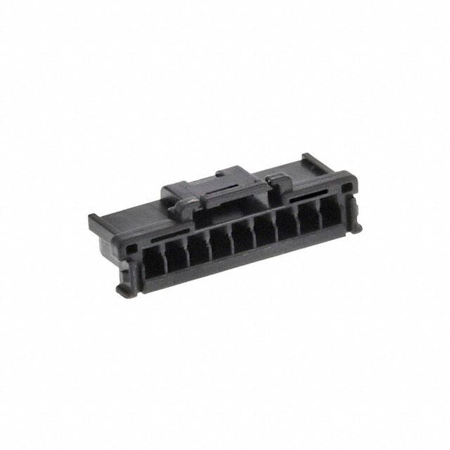 5051510900Molex