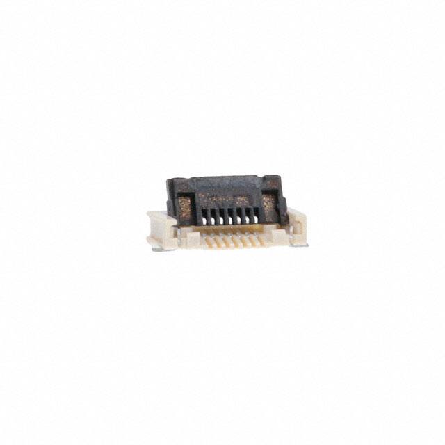 5052780733Molex