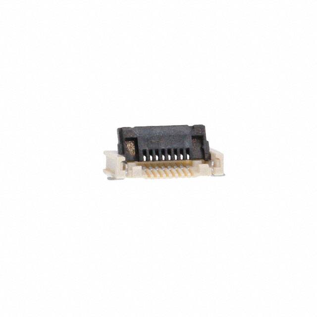 5052780833Molex