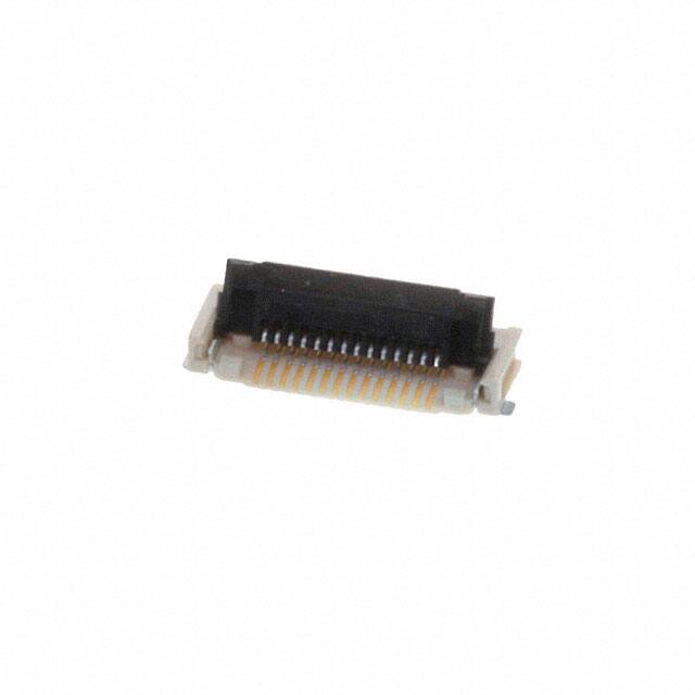 5052781433Molex