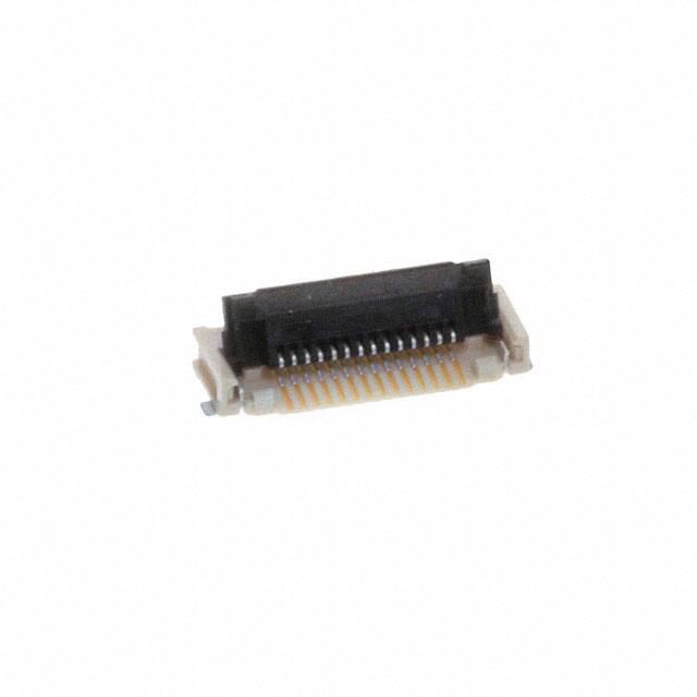 5052781633Molex