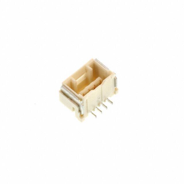 5054050470Molex