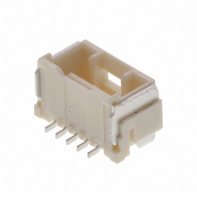 5054050570Molex