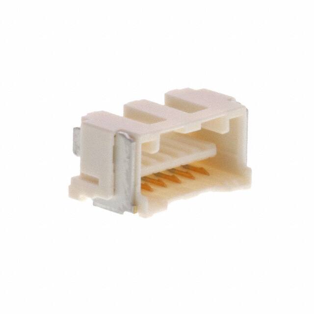 5054050670Molex