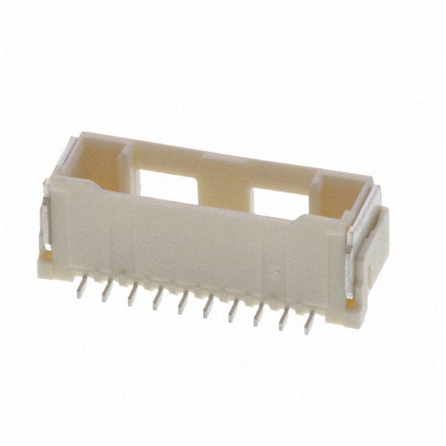 5054051070Molex