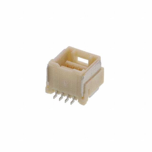 5054060860Molex