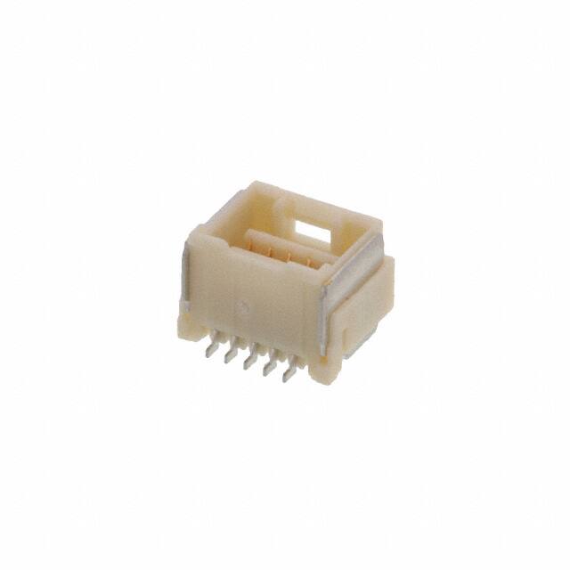5054061060Molex