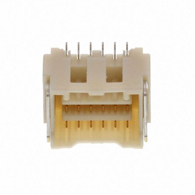 5054061260Molex