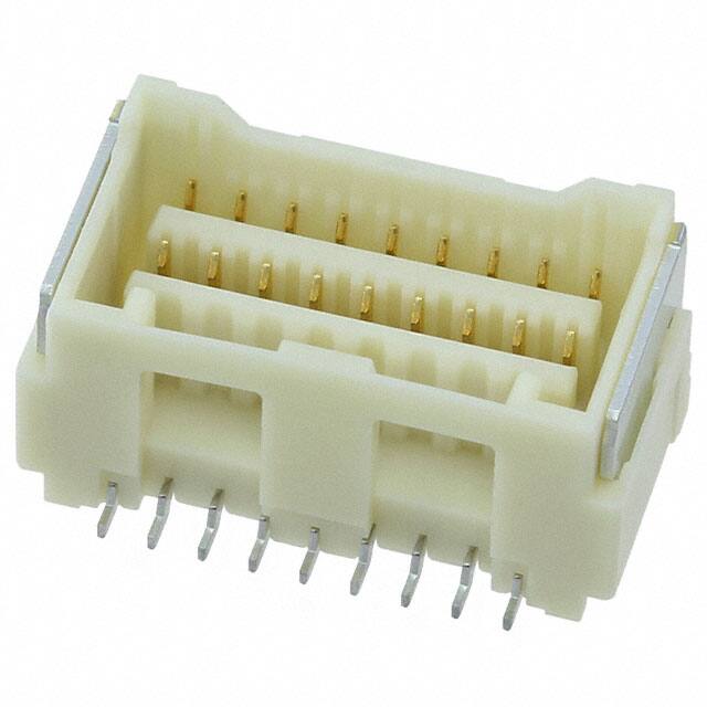 5054061860Molex