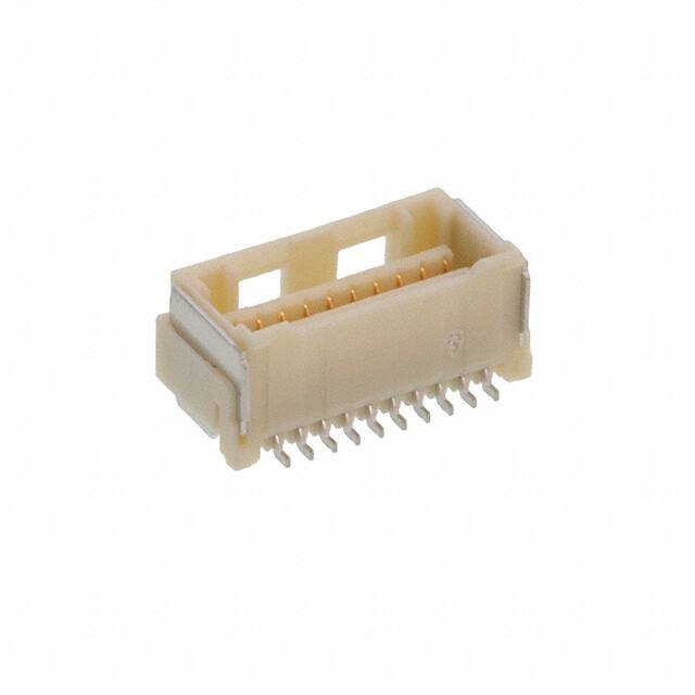 5054062060Molex