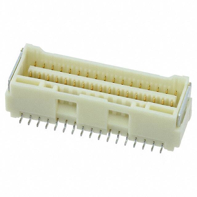 5054063460Molex