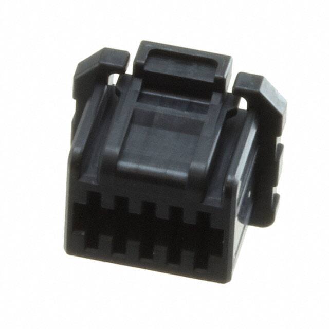 5054321001Molex