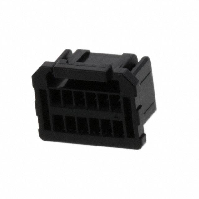 5054321201Molex