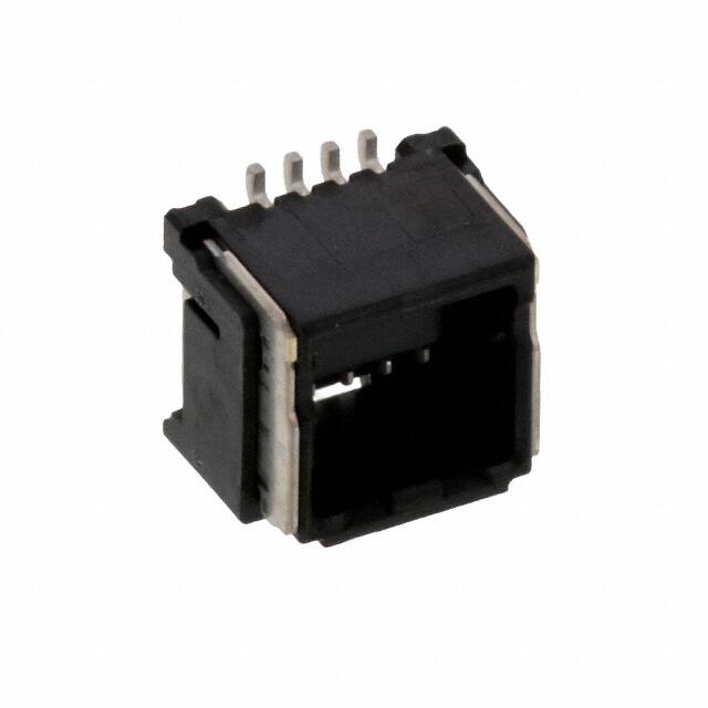 5054330871Molex