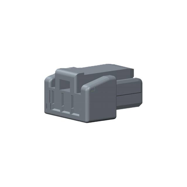 5055650301Molex