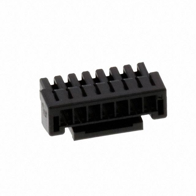 5055650701Molex