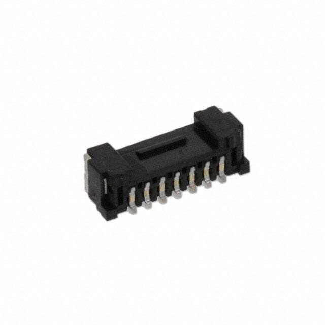 5055670771Molex