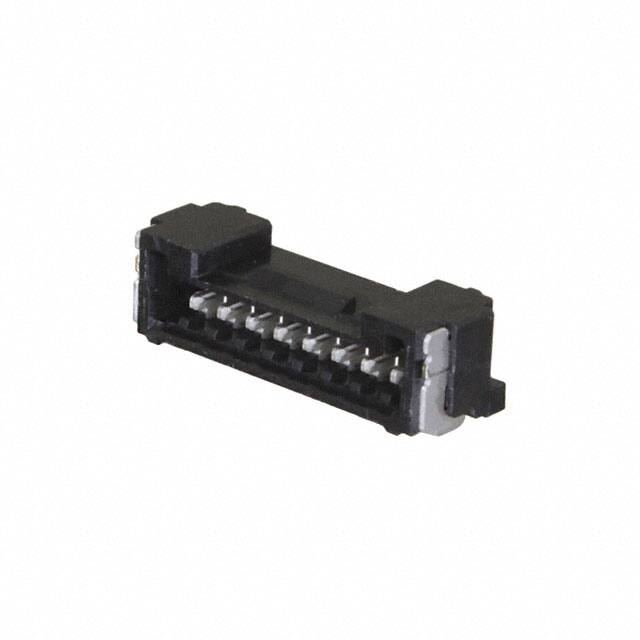 5055670871Molex