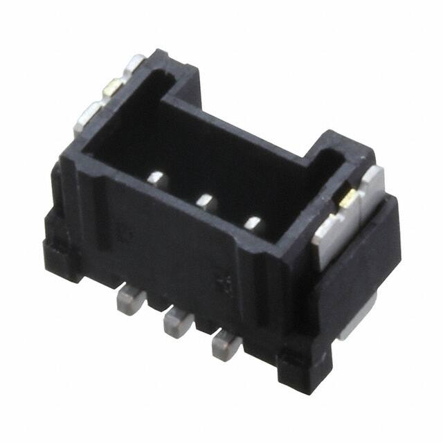 5055680371Molex
