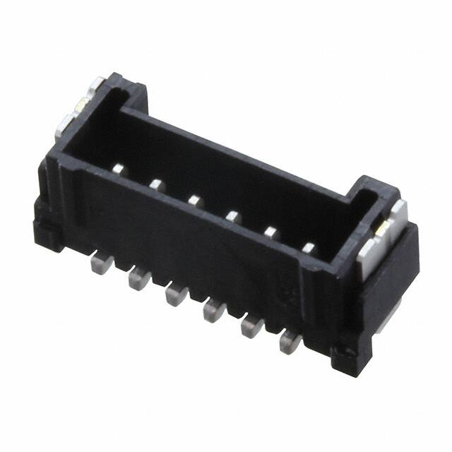 5055680671Molex