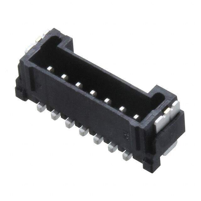 5055680771Molex