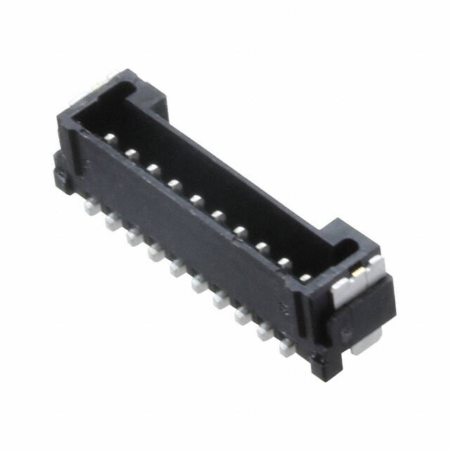 5055681071Molex