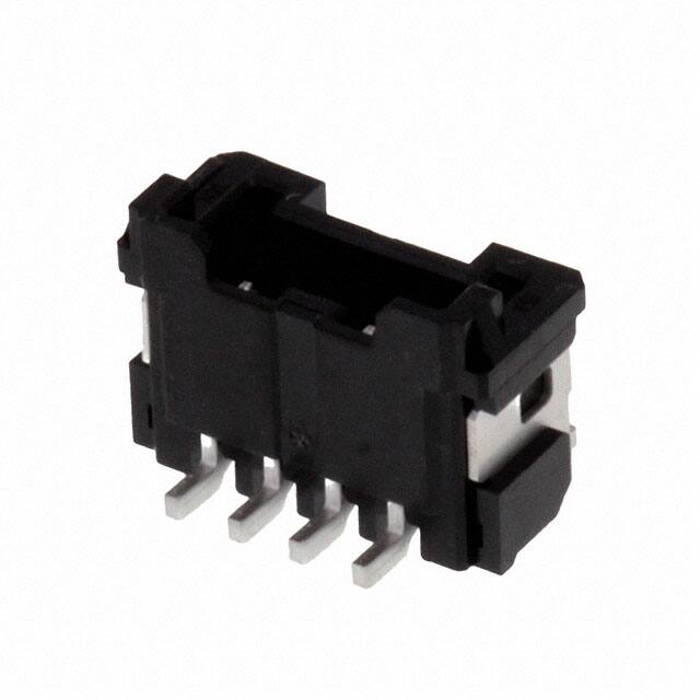 5055750471Molex