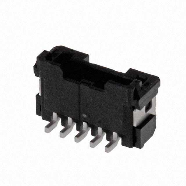 5055750571Molex