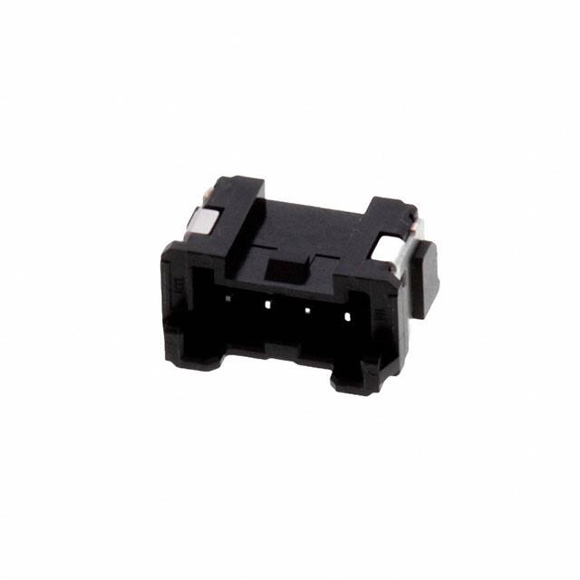 5055780471Molex