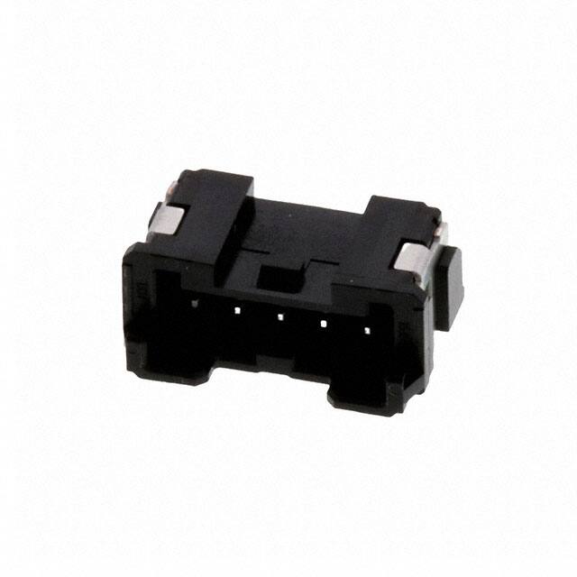 5055780571Molex