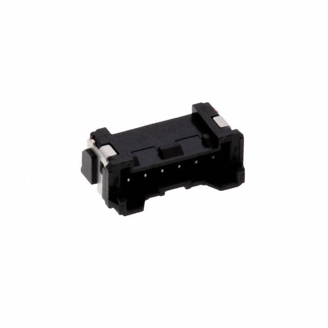 5055780671Molex