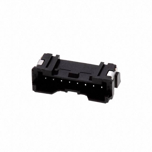 5055780871Molex