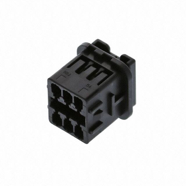 Molex 5055960601