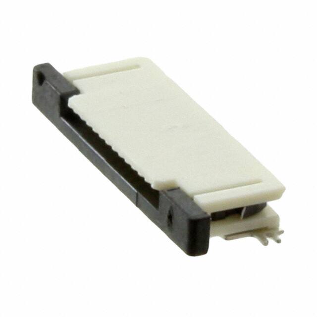52745-1397Molex